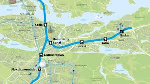 Maybe you would like to learn more about one of these? Nacka Far En Riktig Stadskarna En Oslipad Diamant Fastighetsvarlden