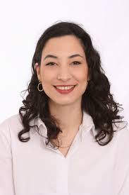 University of Canterbury