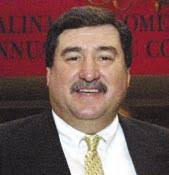 New Hispanic Leaders