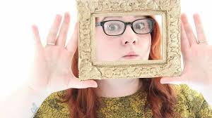 Big Mouth Comedy Club bags 'classroom joker' Natalie Wicks