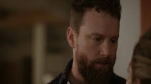 Travelers 1x7 Protocol 5