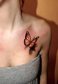 Because of this, your ink can biomechanical tattoos are one of the most popular designs for men. Qgjlqqykwsolam