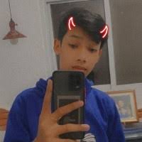 2 "Mike Andrei Miñoza" profiles