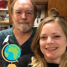 What is the identity of this plant?