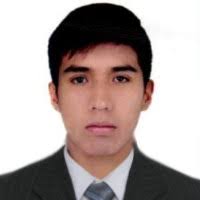 80+ "Roberto Ruelas" profiles