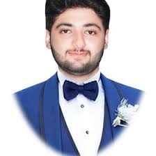 The guild system is very similar to a clan system from games like pubg mobile. Muhammad Umair Umair134 Profile Pinterest