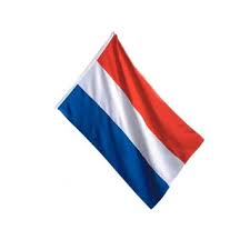 ⬇ download vectoren van nederlandse vlag op depositphotos ✔ vectorstock met miljoenen rechtenvrije vectorafbeeldingen en illustraties tegen betaalbare prijzen. Nederlandse Vlag 100x150cm Kopen Vlaggen Karwei
