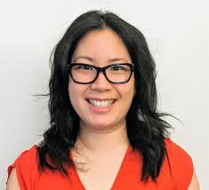 2020-21 Equity Fellows