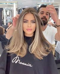 Hairstyling services at styles by savino (up to 51% off). Mounir Tweetmounir Twitter