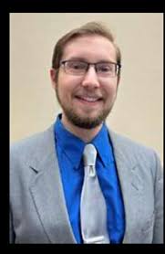 Wolcott Hydroelectric Generation Offline for up to Year Pellet Boilers  Reduce the Maintenance Costs at CA