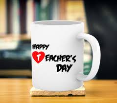 Together we all shine moreno multipocket tote bag. Buy Tied Ribbons Teachers Day Gift Set Best Teacher Gifts Teacher Day Gift Happy Teacher Day Printed Coffee Mug 325ml Ceramic Online At Low Prices In India Amazon In