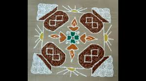 Pulli kolam, kolam designs med dots tamil app, ny modell kolam, ny kolam video, pulli pongal kolam designs, muggulu side designs, kolam design video, easy rangoli designs with flowers. Latest Pongal Kolam With 13 To 13 Parallel Dots Simple And Easy Pongal Rangoli Design With Dots Youtube