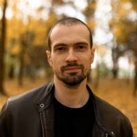 50+ "Polyak" profiles