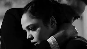 Why the Film Passing Stirs The Imagination