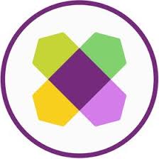 Enjoy free delivery over £40 to most of the uk, even for big stuff. Do You Believe That There Is Any Truth To The Wayfair Child Trafficking Conspiracy Wayfair