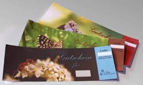 Jetzt online informieren und günstige angebote von regionalen anbietern finden. Gutscheine Fur Den Onlineshop Verschenken Hof Berg Garten