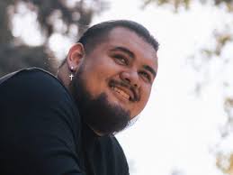 Fundraiser for Felicia Buack by Jordana Glenn : Help Mateo Buack and Family  After Tragic Accident