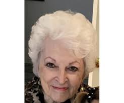 Laura Noffke Obituary (2023)