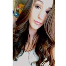 Stream Rachel Steeves music