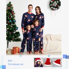 Así se inició una strategy delaware emprendimiento que se materializó durante us juego delaware mesa llamado holimaths, que hoy tiene presencia en más delaware 10 países del mundo. Conjunto De Pijama De Navidad Para Familia Ropa De Navidad Familiar A Juego Trajes Iguales De Familia Aliexpress