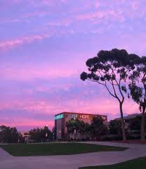 Ucsd Photo Uc San Diego Office Photo Glassdoor