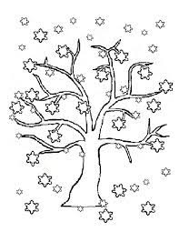 Pentru activitatile cu copii va propunem cateva fise religioase pentru colorat. Copaci De Colorat Pentru Copii Fise De Lucru Gradinita Home Decor Decals Printables Home Decor