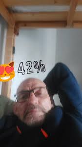 Damian Guerot Bollard