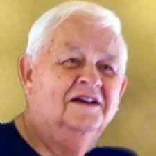 Obituary information for Paul M. Moyer