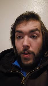 I hope everyone is doing better than I am today, this will be my last post  of the year so I wish everyone a blessed new year! And I hope you watch  till the end. If you are interested in learning more ...