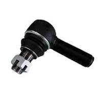 Wholesale Scania Truck Ball Joint 1358792 1738380 1914426 ...