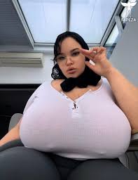 MiaSaKhalif  mia.sa.khalif Nude Leaks OnlyFans Photo 6 - Fapeza