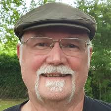 Pfropfen Musikkabarett