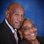 Martin Bennett Obituary