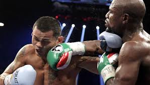 Esta pelea tiene todos los condimentos para ser una de las más interesantes del 2021, ya que es un enfrentamiento inesperado y se podría denominar extraño. Floyd Mayweather Vs Marcos Chino Maidana Money Reto A Nueva Pelea Y Con Fecha Ultimas Noticias 7 Abril Deportes Trome