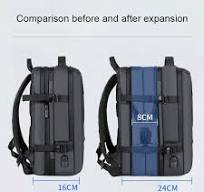 Mochila escolar profesional china de China - OMASKA ...