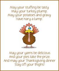 Thanksgiving Dinner Poem Lol Quotes Thanksgiving Poems Thanksgiving Wishes Thanksgiving Quotes