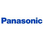 Thousands of companies like you use panjiva to research suppliers and competitors. Job Procurement Executive At Panasonic Procurement Malaysia Sdn Bhd Malaysia