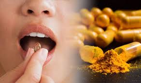 More isn't necessarily better with. Best Vitamin Supplements Vitamin B12 Vitamin D Magnesium And Omega 3 Express Co Uk