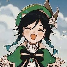 Maybe you would like to learn more about one of these? Ii Kaede On Twitter Anime Game Danganronpa Character Makoto Naegi Anime Game Danganronpa Drthh Thh Makoto Naegi Naegimakoto Makotonaegi Pfp Icon Aninepfp Animeicon Https T Co 20ke11x9al
