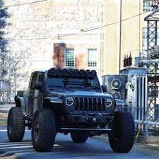 150 Jeep Ideas In 2021 Jeep Jeep Cherokee Trailhawk Cherokee Trailhawk