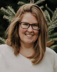 Dallas Bryan, Registered Social Worker, Bedford, NS, B4A