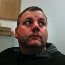 Stream Sean McClure 2 music