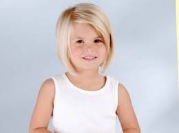 Kız çocuk kısa saç modeli arayanlar saçların uçlarını incelterek daha saç modelini hacimli gösterebilirler. Kucuk Kizlar Icin 2017 Sac Kesimleri Sac Kesim Modelleri Sac Kesimleri Sac
