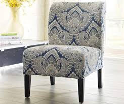 Accent Chairs Lounge Chairs Arm Chairs And More Big Lots Fabric Accent Chair Accent Chairs Furniture Chair