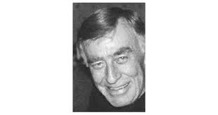 Walter Riess Obituary (1940