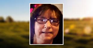 Joyce Marie Davis Obituary June 3, 2022