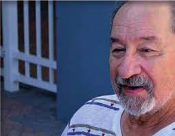 1118 World News_FINAL