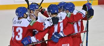 449 964 km2, 8,9 mil. Xg6pm7uvdheh5m