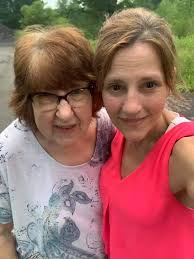 Leah Messer's Daughter Emergency Room Visit