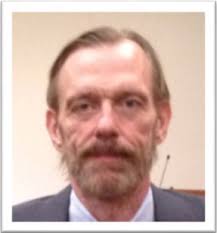 Obituary information for James Edward Cempel